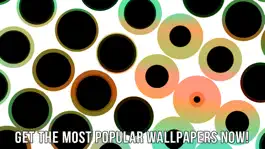 Game screenshot Обои HD apk