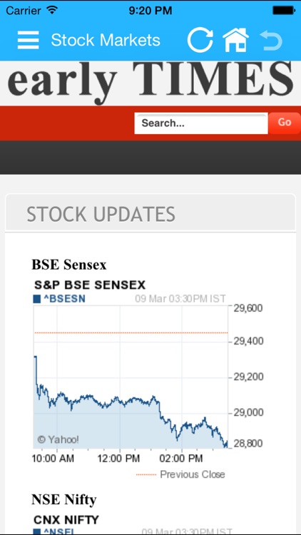 Early Times screenshot-4