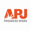 Survey Submission – APJ Progress Spark 21 – 23 April 2015,  Perth, Australia