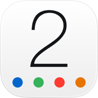 2 Days
