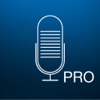 Q-Recorder Pro - Voice Recorder