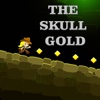 Indiara And The Skull Gold Adventure