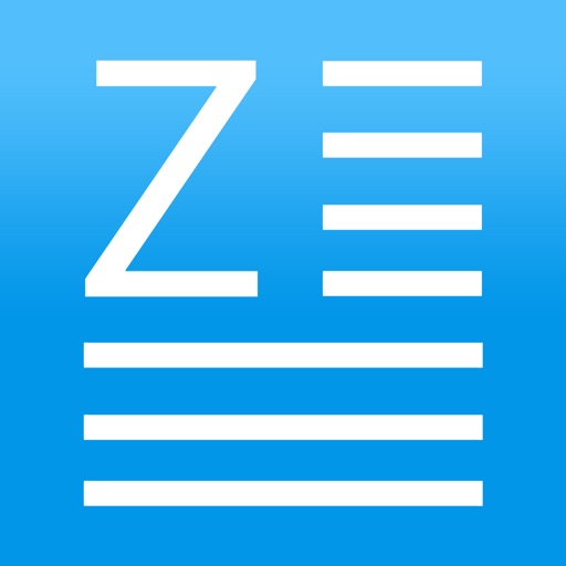 ZipLegal - Professional Legal Documents