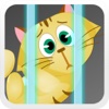 Catastrophe - Free & Addictive Game