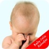 Baby Colic Remedies - Stop Gas Pain