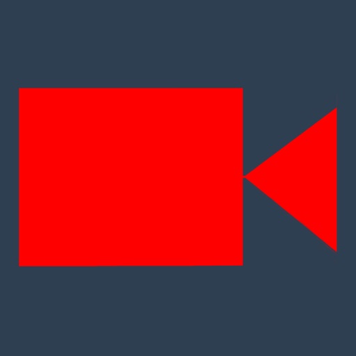 Tube2Gram.com Shapes- Add Shape Crops to your videos icon