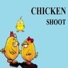 Chicken-Shoot