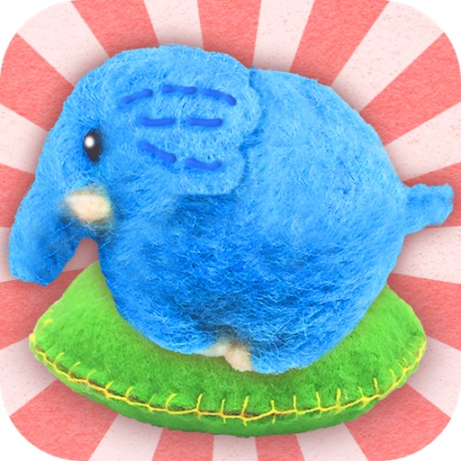 MarumaruAnimal Icon