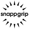 Snappgrip+ Free