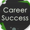 Career Success