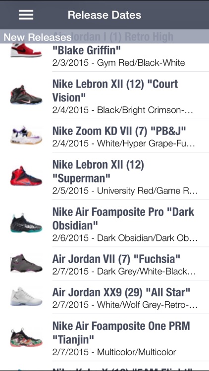SPG Pro: Add to Cart Sneaker Bot