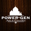 Power-Gen India & Central Asia