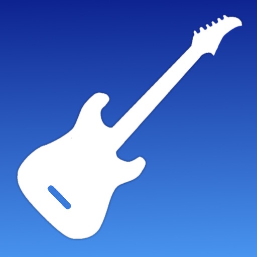 Music Converter Plus icon