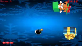 Game screenshot Новогодние игры mod apk