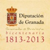 Exposición 200 años para la Provincia. 1813-2013 - Diputacion de Granada