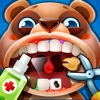 Animal Dentist - Vet Hospital: Kids Doctor Games