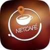 The NetCafe