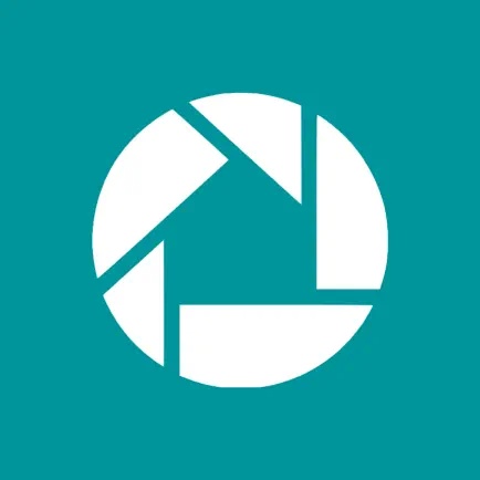 LifeShareApp Читы