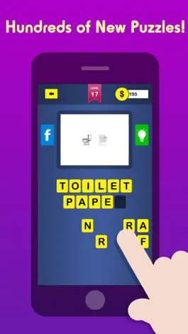 Game screenshot Emojis Quiz ~ The Best New Emoji Guessing Puzzle Game apk