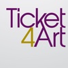 Ticket4Art