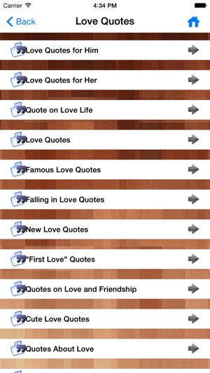 Quotes - Finest Occasions Quotes Collection(圖2)-速報App