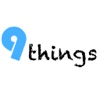 9things