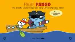 pango disguises: hero tales problems & solutions and troubleshooting guide - 2