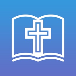 NRSV Bible (Audio & Book) Apple Watch App