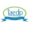 iaedp Symposium 2015
