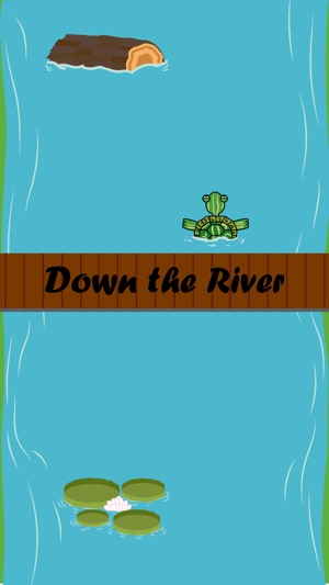 Down the River Free Game(圖3)-速報App