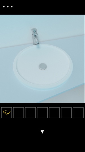 脱出ゲーム Inn をapp Storeで 脱出ゲーム Inn をapp Storeで