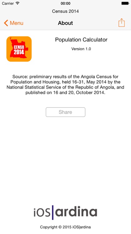 Census of 2014 screenshot-4