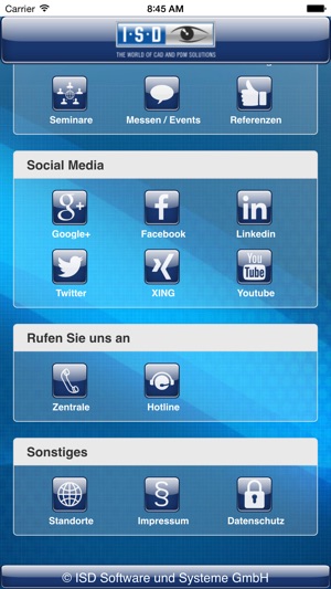 ISD Group(圖2)-速報App