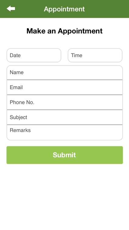 Guan Chuan Chan Medical Hall screenshot-3