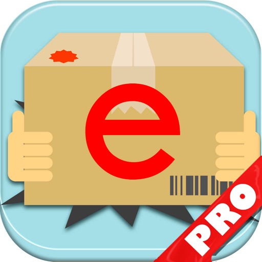 ProUserTips for E-bay Online Auctions - How To Make Money as an Entrepreneur Edition icon