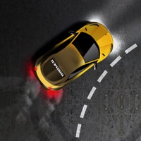Drift King - Seulement à la drifting, aucun freinage pour PC