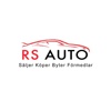 RS Auto