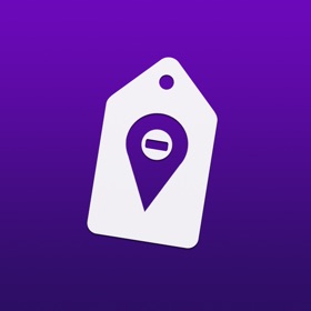 螢幕擷取畫面 (4) deGeo - Geotag Remover, EXIF Viewer Photo Privacy Tool