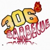 306 BBQ