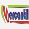 Mercantil.