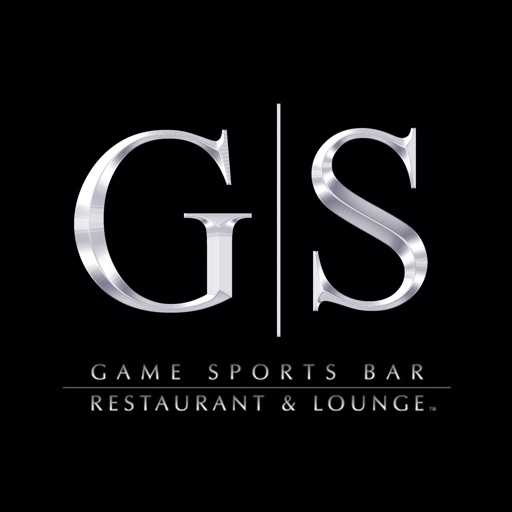 Game Sports Bar