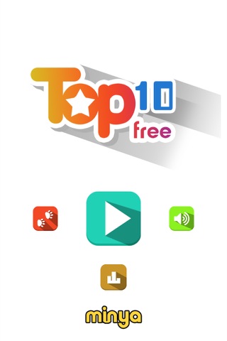 Top 10 Free screenshot 2