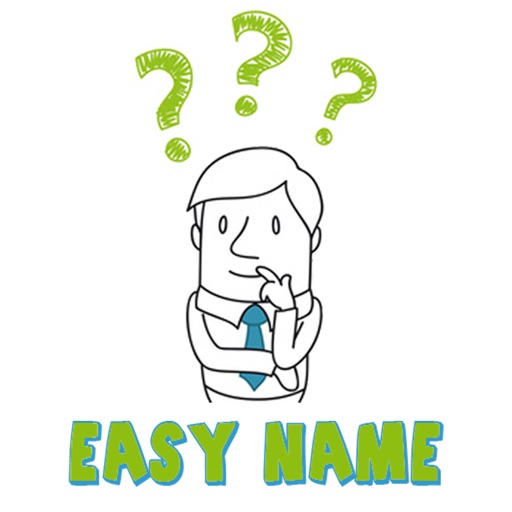 EasyName