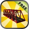 Bridge Architect FREE