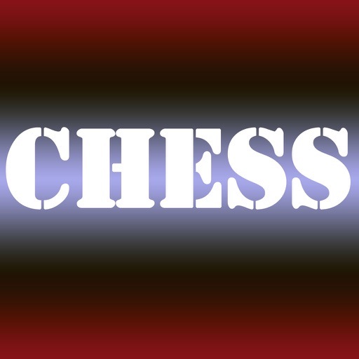 Chess Game - Free Download icon