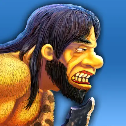 The Wars II Evolution. Войны 2 - Эволюция. Из глубин каменного века до звездных войн будущего. Читы