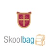 St Joseph's Primary School Maclean - Skoolbag