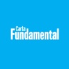 Carta Fundamental