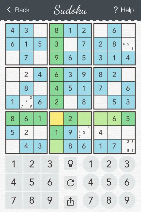 千橙F2B2C