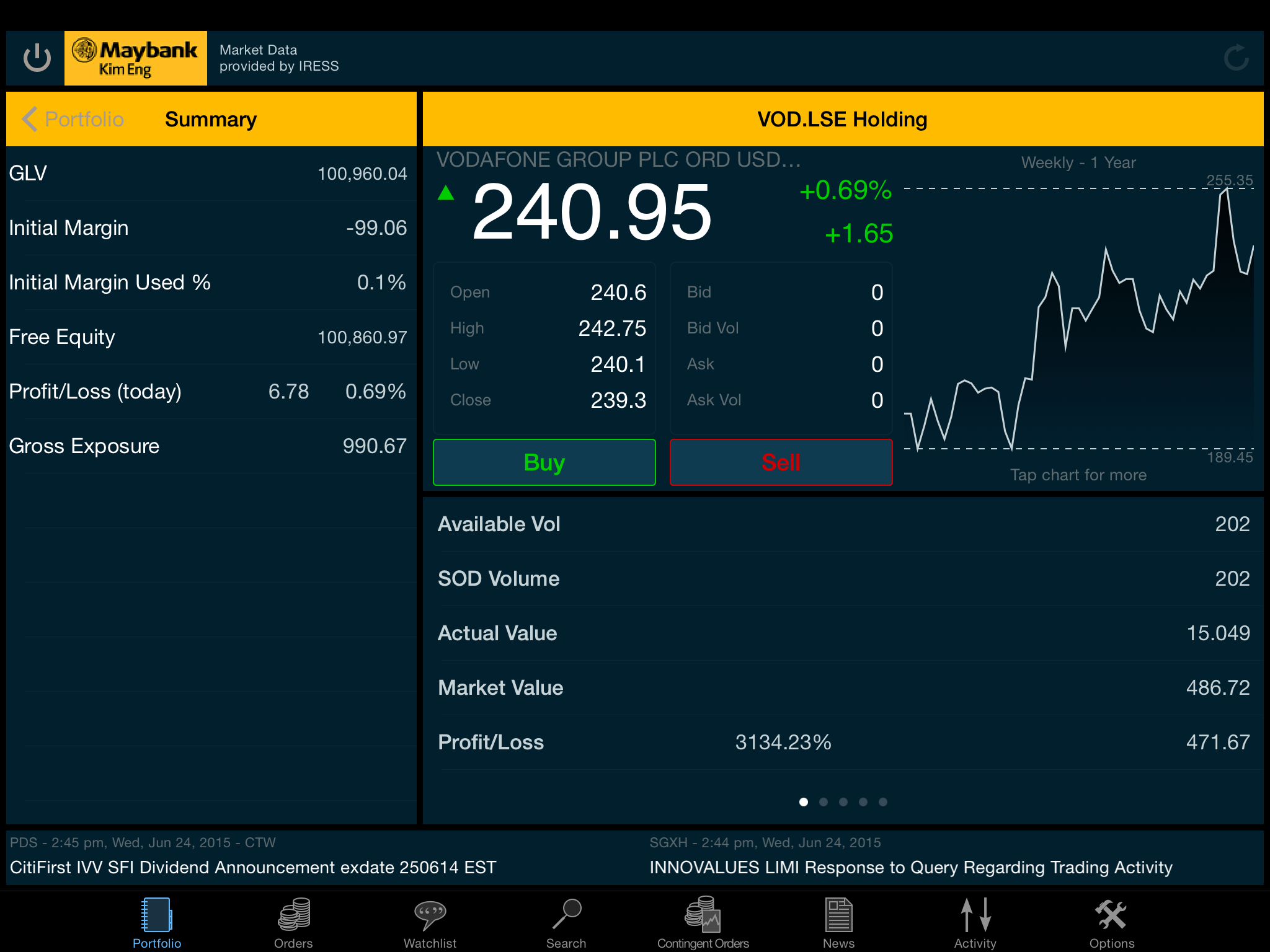 KE CFD SG (Maybank Kim Eng Securities)